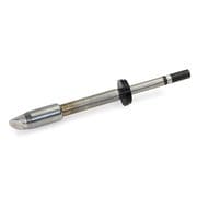 T37-BC70105 [こて先 BC型 横7mm 縦10.5mm]
