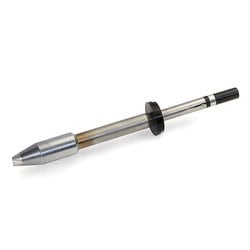 こて先 4BC型 V溝付き T37-BCR4