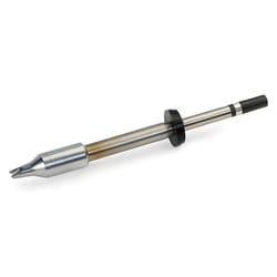 こて先 D型 内1.6mm 外3.2mm T37-DR1632