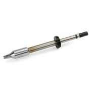 T37-DR1632 [こて先 D型 内1.6mm 外3.2mm]