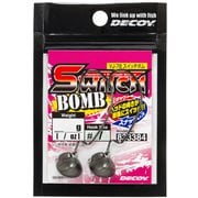 VJ-78 スイッチボム #1/0-5g