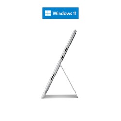 新品 Microsoft Surface Pro 8 IUR-00006