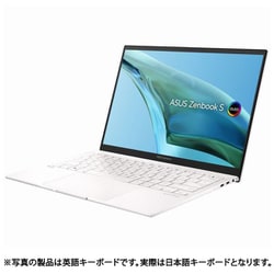 ヨドバシ.com - エイスース ASUS UM5302TA-LX192W [モバイルノート