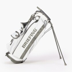 ヨドバシ.com - ブリーフィングゴルフ BRIEFING GOLF BRG223D24 WHITE