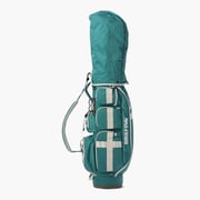 BRG223D33 P.GREEN [CR-6 ＃02 8.5型（46インチ対応） P.GREEN]