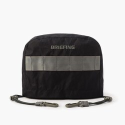 ヨドバシ.com - ブリーフィングゴルフ BRIEFING GOLF BRG223G29 BLACK