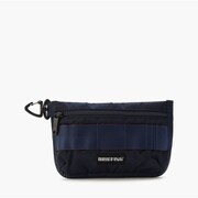 BRG223G51 NAVY [GLOVE＆MASK POUCH ECO TWILL NAVY]