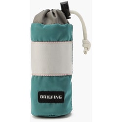 BRG223G58 P.GREEN [BALL HOLDER ECO TWILL P.GREEN]