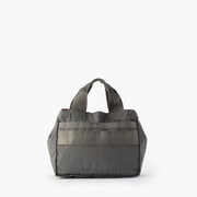 BRG223T31 GRAY [CART TOTE XP WOLF GRAY グレー]