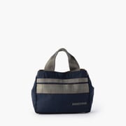 BRG223T31 NAVY [CART TOTE XP WOLF GRAY ネイビー]