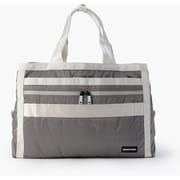BRG223T45 L.GRAY [トートバッグ EVERYDAY TOTE ECO TWILL 24.4L]