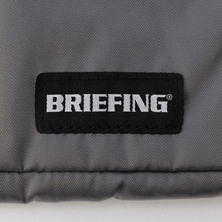 ヨドバシ.com - ブリーフィングゴルフ BRIEFING GOLF BRG223T45