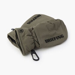 ヨドバシ.com - ブリーフィングゴルフ BRIEFING GOLF BRG223F12 OLIVE