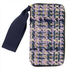 ヨドバシ.com - ほぼ日 weeks カバー MALHIA KENT/Mauve tweed