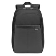 TSB883 [15.6” Safire バックパック ブラック]