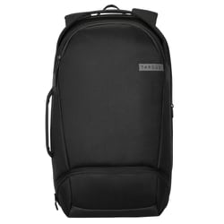 TBB610 [15-16” Work＋ Expandable 27L デイパック]
