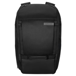 ヨドバシ.com - ターガス Targus TBB611 [15-16” Work＋ Expandable