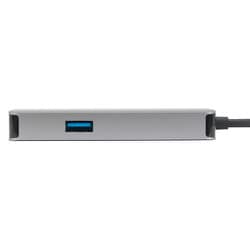 ヨドバシ.com - ターガス Targus DOCK419 [USB-C 4K HDMI/VGA