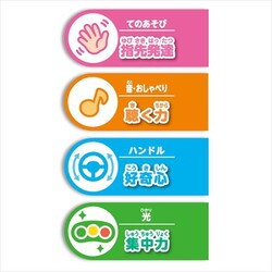 ヨドバシ.com - ジョイパレット ワンワンとうーたん ワンワンと