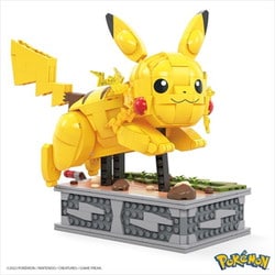 ポケモン フェーブ　フェーヴ　10体セット　フランス　ピカチュウ　等 楽天市場】【オックス】☆10cm単位続けてカット☆ピカチュウ