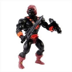 ヨドバシ.com - マテル Mattel HDR92 マスターズ・オブ ヨドバシ.com - マテル Mattel HDR92 マスターズ・オブ