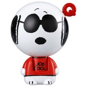 スピQるん PEANUTS ジョー・ク―ル [対象年齢：6歳～]