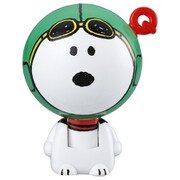 スピQるん PEANUTS フライング・エース [対象年齢：6歳～]