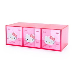 ヨドバシ.com - サンリオ Sanrio サンリオキャラクターズ