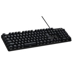ヨドバシ.com - ロジクール Logicool SEメカニカル ゲーミング