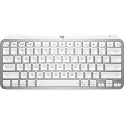 【良品】Logicool MX KEYS mini for mac