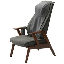 ヨドバシ.com - アテックス ATEX トール リクライニング