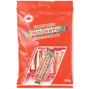 キャンディーロール 135g