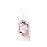 メレンゲ バニラ&ストロベリー 200g