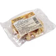 ベルギーワッフル 55g