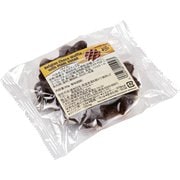 ベルギーチョコワッフル 60g
