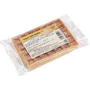 シュガーソフトワッフル 40g