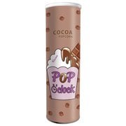 ポップオクロック ココアポップコーン 85g
