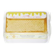 アカシアハニーコム 200g