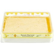 アカシアハニーコム 400g