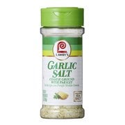 ガーリックソルト 85g