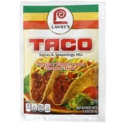 タコミックス 28g