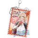 東京リベンジャーズ アクリルキーホルダー LETTER 水彩アート Ver. 佐野 万次郎 [キャラクターグッズ]