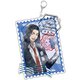 東京リベンジャーズ アクリルキーホルダー LETTER 水彩アート Ver. 場地 圭介 [キャラクターグッズ]