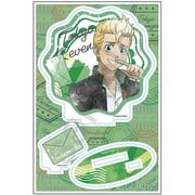 東京リベンジャーズ アクリルスタンド LETTER 水彩アート Ver. 花垣 武道 [キャラクターグッズ]