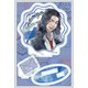 東京リベンジャーズ アクリルスタンド LETTER 水彩アート Ver. 場地 圭介 [キャラクターグッズ]