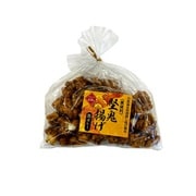 堅鬼揚げ 熟カレー 150g