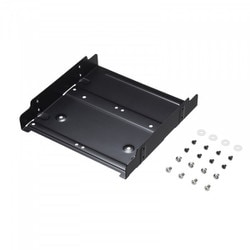 HDD/SSD変換マウンタ TK-HD2