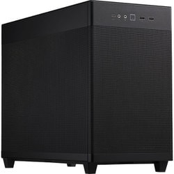 PCケース AP201 ASUS PRIME CASE MESH