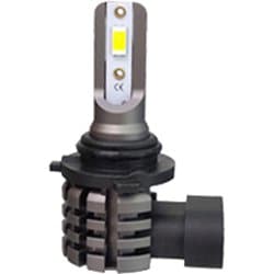 D-2189 [デュアルフォーカス LED FogバルブII HB3/HB4 6500k 3000k]