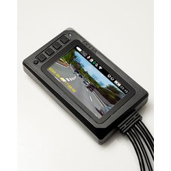 ヨドバシ.com - DELTA DIRECT デルタダイレクト D-2133 [3.0インチ IPS